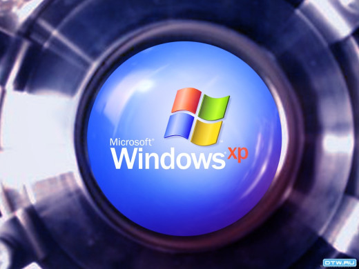381867 (a): :1024x768